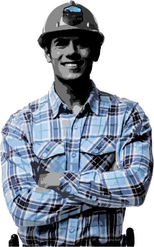 Expert Tullahoma Dumpster Rental