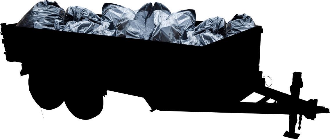 Happy Tullahoma Dumpster Rental