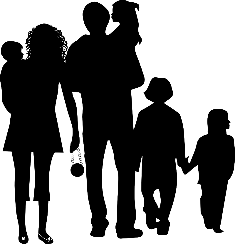 Header Tullahoma Dumpster Rental