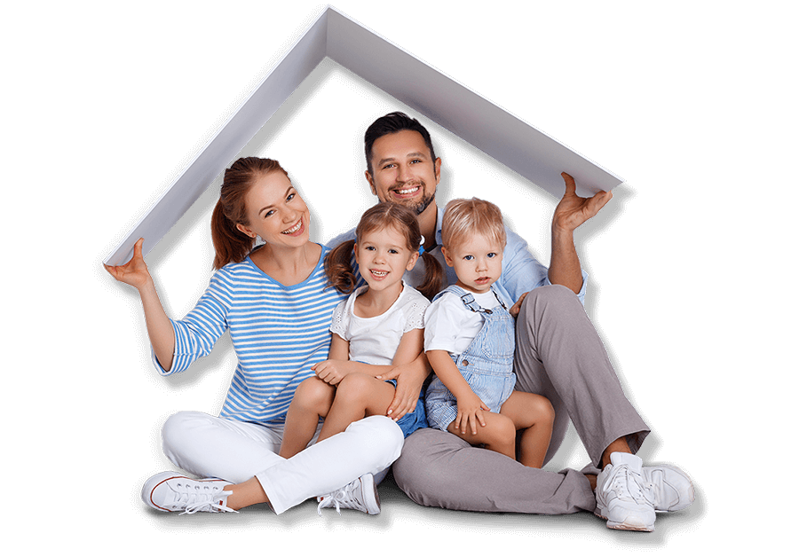 Success Tullahoma Dumpster Rental